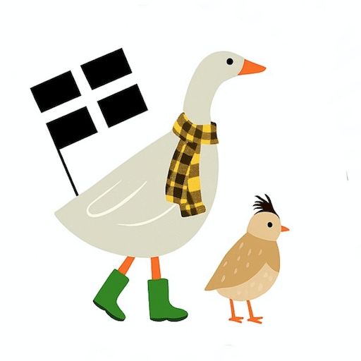 Cracking Cornish Eggs